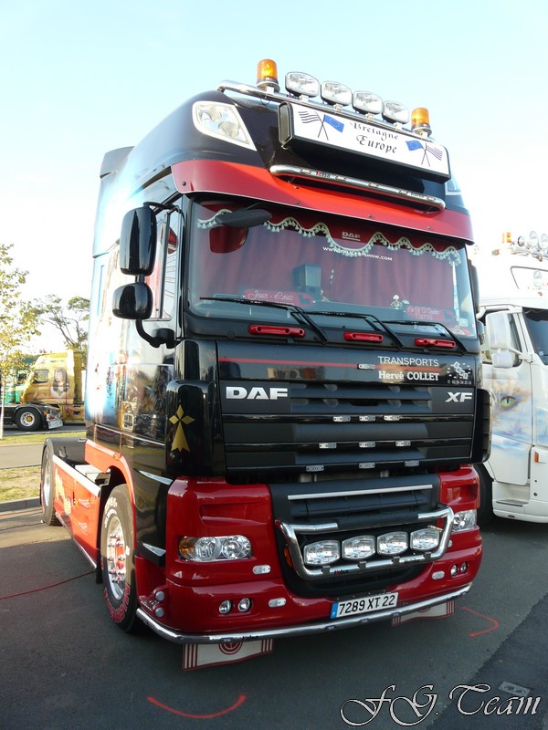 Herve Collet Daf (20).JPG